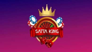 satta king online