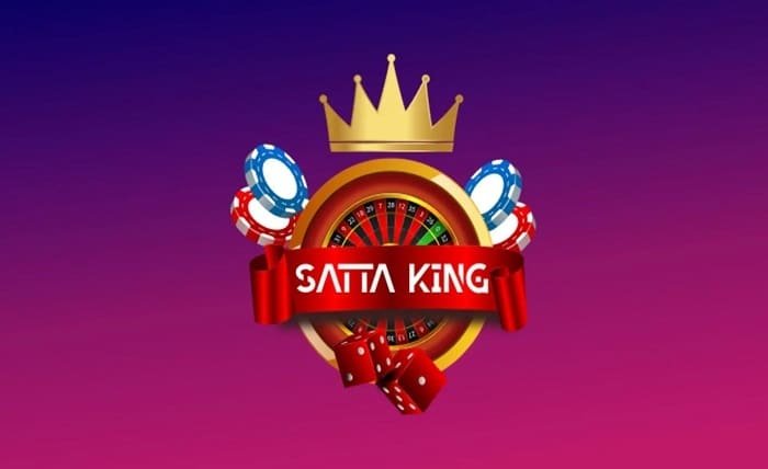 satta king online