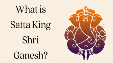 satta king shri ganesh