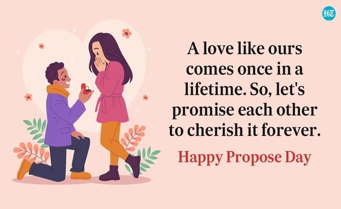 8 february day special
