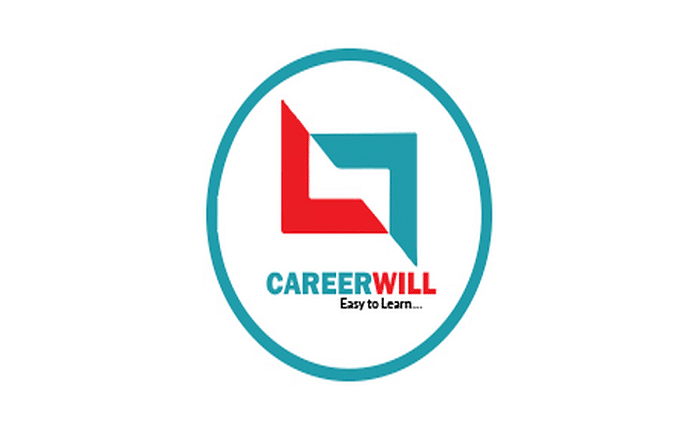 careerwill login