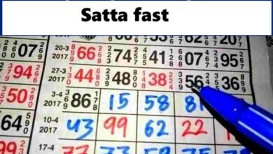 satta fast