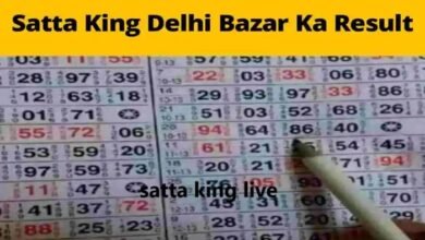 satta king live