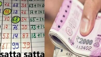 satta satta