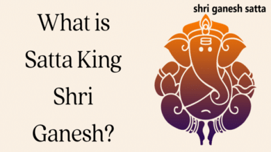 shri ganesh satta